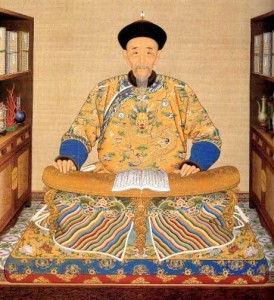 澳门开奖结果现场直播视频